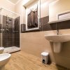 bagno fango
